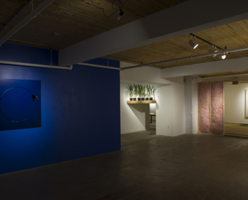 Patrick_Berube_Around_359