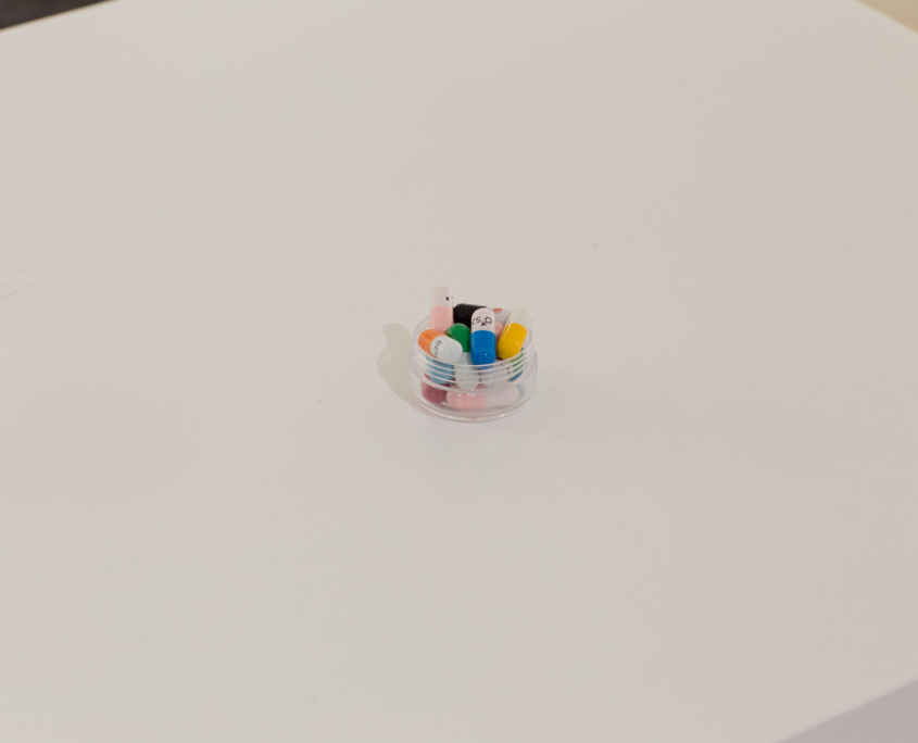 Patrick_Berube_AutrementDit