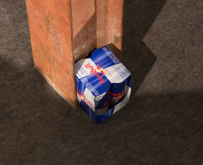 Patrick_Berube_AutrementDit