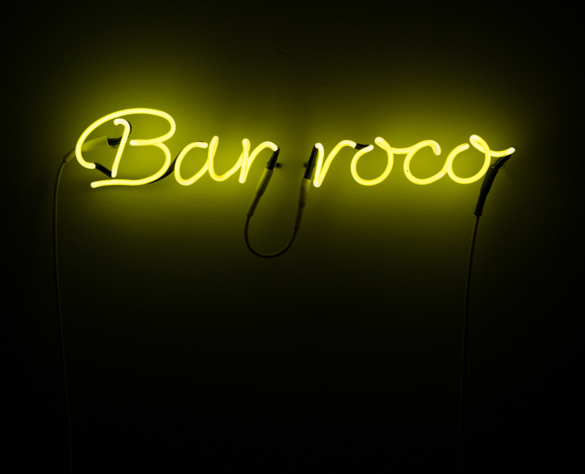 Patrick_Berube_AutrementDit