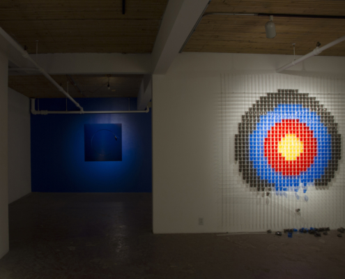 Patrick_Berube_Around_359