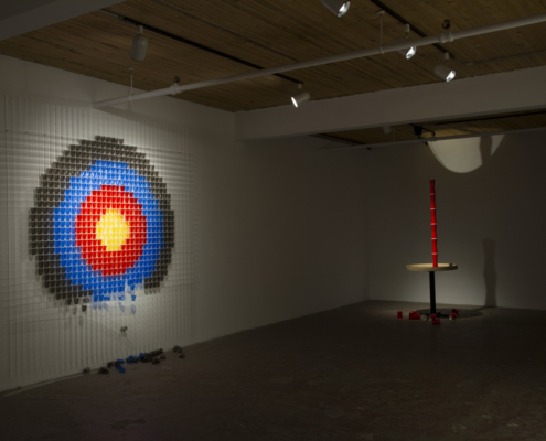 Patrick_Berube_Around_359