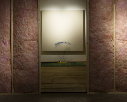 Patrick_Berube_Around_359