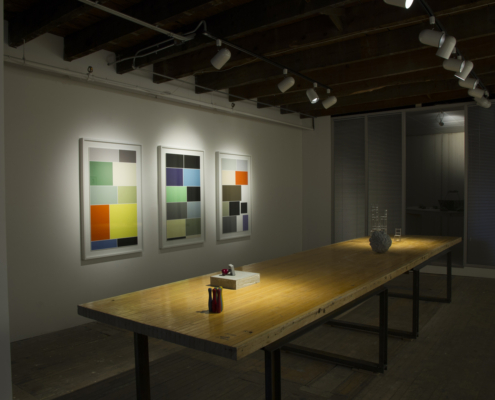 Patrick_Berube_Around_359