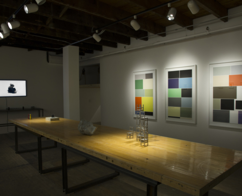 Patrick_Berube_Around_359