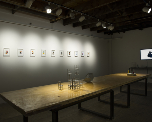 Patrick_Berube_Around_359