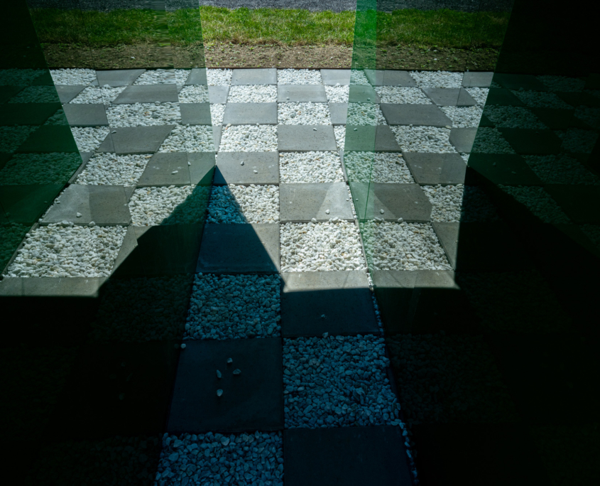 Patrick_Berube_Background_Metis