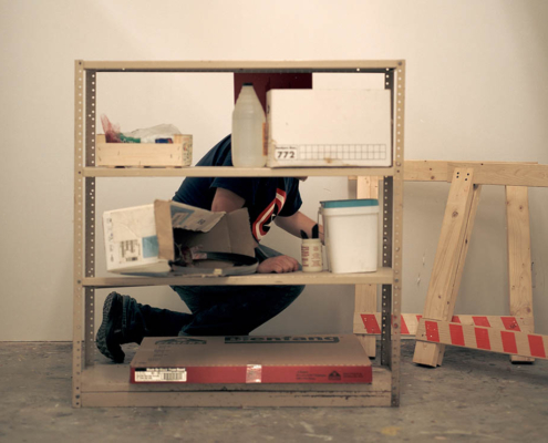 Patrick_Berube_Dispositif_Incertain