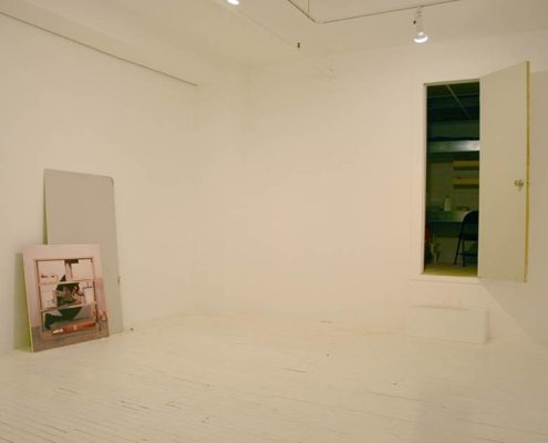 Patrick_Berube_Dispositif_Incertain