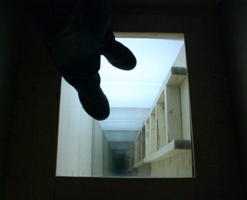 Patrick_Berube_Dispositif_Incertain